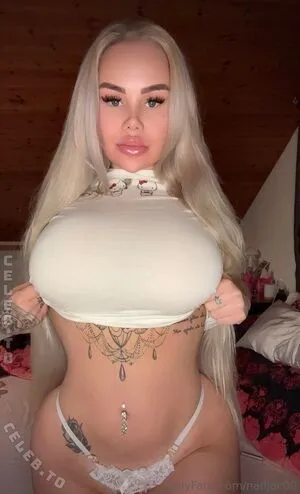 Nadjac00 OnlyFans Leaked Free Thumbnail Picture - #fq6IrjsSZ5