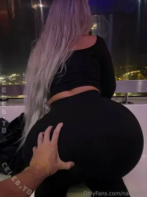 Nadjac00 OnlyFans Leaked Free Thumbnail Picture - #xCU6DjUfXQ
