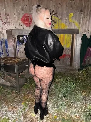 Nadjac00 OnlyFans Leaked Free Thumbnail Picture - #ylYvls4QVO