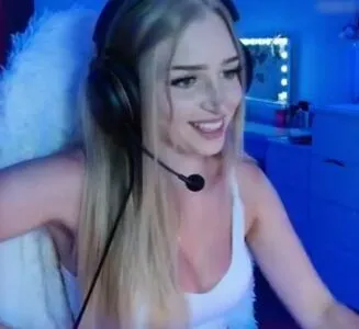 Nadjana OnlyFans Leaked Free Thumbnail Picture - #eCndfGmuRL