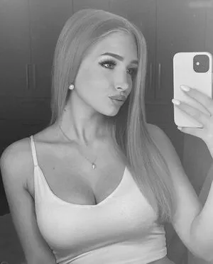 Nadjana OnlyFans Leaked Free Thumbnail Picture - #rsKjsonjuB