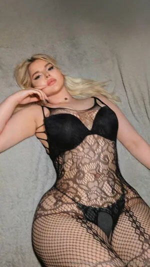 Nadjathebunny OnlyFans Leaked Free Thumbnail Picture - #lXyFhNew0W