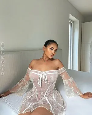 Nadoo Nu OnlyFans Leaked Free Thumbnail Picture - #GV7mV6ksgE