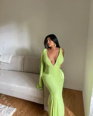 Nadoo Nu OnlyFans Leaked Free Thumbnail Picture - #QOvraPA1IE