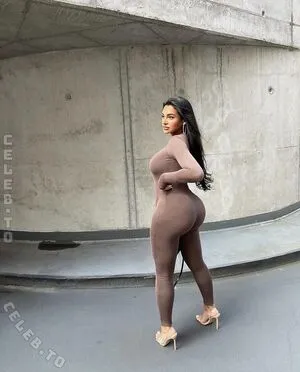 Nadoo Nu OnlyFans Leaked Free Thumbnail Picture - #bSScTpxVCH