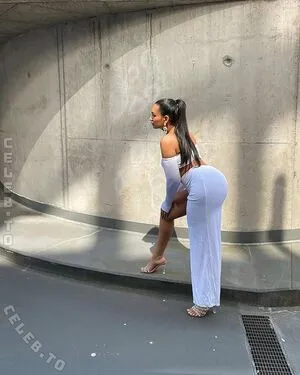 Nadoo Nu OnlyFans Leaked Free Thumbnail Picture - #nIs0L0GjxR