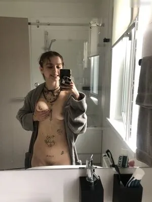 Nadwaifu OnlyFans Leaked Free Thumbnail Picture - #0Yu01m3YqF