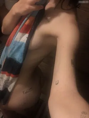 Nadwaifu OnlyFans Leaked Free Thumbnail Picture - #5ReT3BA8cm