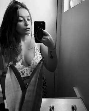 Nady Petit OnlyFans Leaked Free Thumbnail Picture - #HA3OtsPJ6q