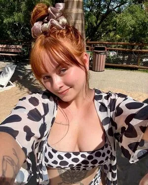 Nady Petit OnlyFans Leaked Free Thumbnail Picture - #w3pZkDA8oN