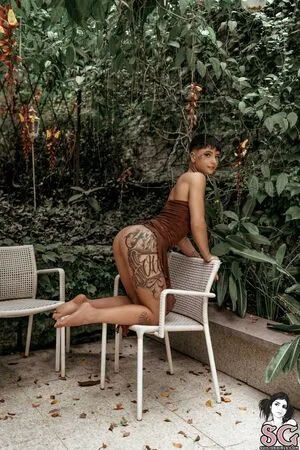 Nady Pxt OnlyFans Leaked Free Thumbnail Picture - #C1Kw8AnNVF