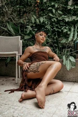 Nady Pxt OnlyFans Leaked Free Thumbnail Picture - #E8hORzHcB0