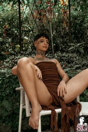 Nady Pxt OnlyFans Leaked Free Thumbnail Picture - #S0ZrnfldlQ