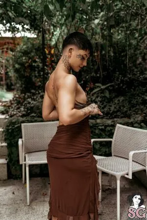 Nady Pxt OnlyFans Leaked Free Thumbnail Picture - #cZXqKoKkWY