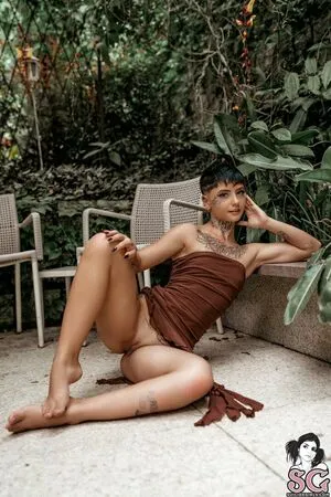 Nady Pxt OnlyFans Leaked Free Thumbnail Picture - #klIhm0knD2