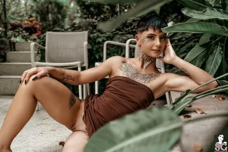 Nady Pxt OnlyFans Leaked Free Thumbnail Picture - #mCcrOOgoKB