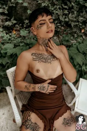 Nady Pxt OnlyFans Leaked Free Thumbnail Picture - #rC5wLiu6Ze