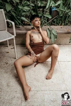 Nady Pxt OnlyFans Leaked Free Thumbnail Picture - #xMmpCDriT7