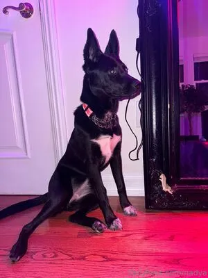 Nadya OnlyFans Leaked Free Thumbnail Picture - #2jJnBD4KN2