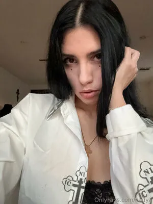 Nadya OnlyFans Leaked Free Thumbnail Picture - #6eO0pBEcXN
