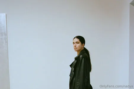 Nadya OnlyFans Leaked Free Thumbnail Picture - #8x6W9IAYiI