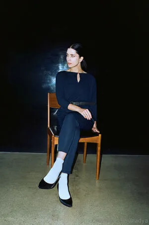 Nadya OnlyFans Leaked Free Thumbnail Picture - #FnVZd0GHYU