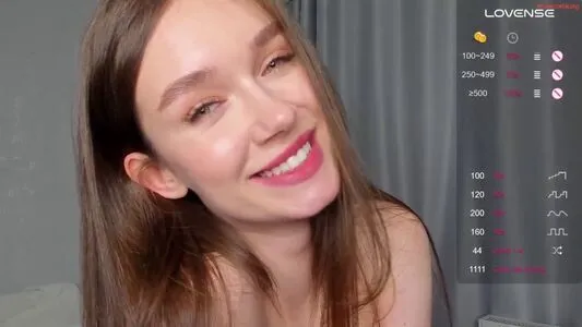 Nadya OnlyFans Leaked Free Thumbnail Picture - #JDRa1HYZKk