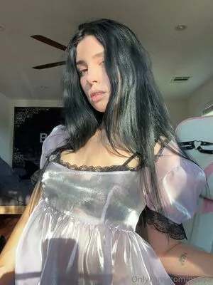 Nadya OnlyFans Leaked Free Thumbnail Picture - #JgKPV8tenH