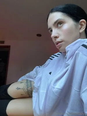 Nadya OnlyFans Leaked Free Thumbnail Picture - #Jm43tGI0y2