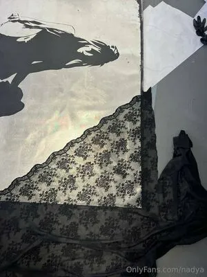 Nadya OnlyFans Leaked Free Thumbnail Picture - #LdfUy3SeSw