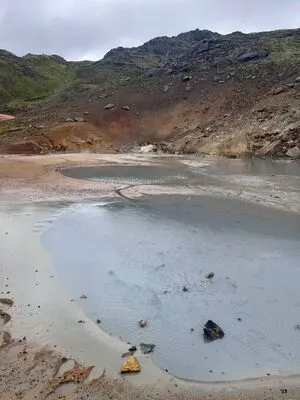 Nadya OnlyFans Leaked Free Thumbnail Picture - #OX7nCXlaUr