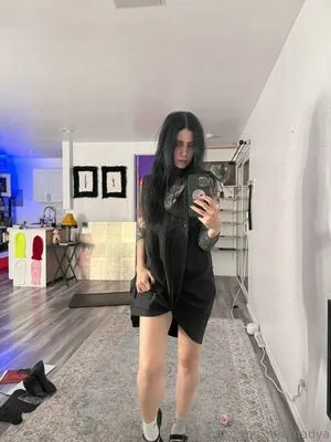 Nadya OnlyFans Leaked Free Thumbnail Picture - #RY5jZ45pCl