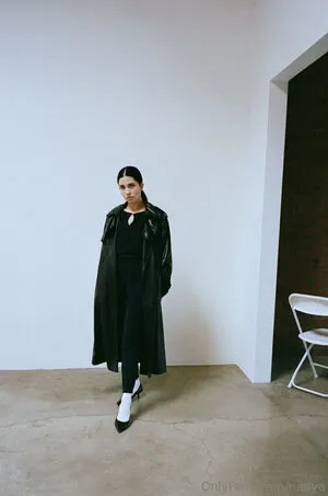 Nadya OnlyFans Leaked Free Thumbnail Picture - #Vwma1WOu7t