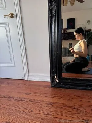 Nadya OnlyFans Leaked Free Thumbnail Picture - #ZrnKm0ohwX