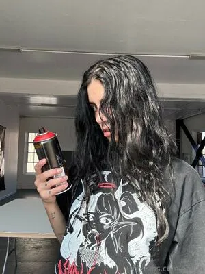 Nadya OnlyFans Leaked Free Thumbnail Picture - #dMrCtmKQBh