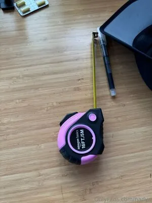 Nadya OnlyFans Leaked Free Thumbnail Picture - #eFUoxJRi1R