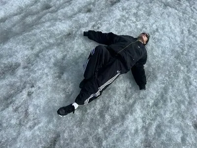 Nadya OnlyFans Leaked Free Thumbnail Picture - #erRbHkPZl1