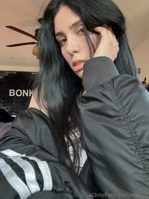 Nadya OnlyFans Leaked Free Thumbnail Picture - #evYJlX8M2e