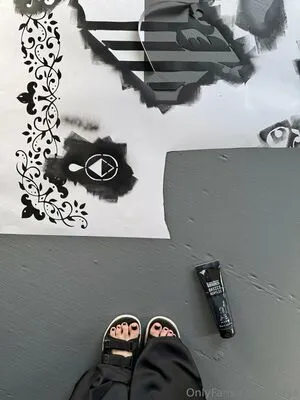 Nadya OnlyFans Leaked Free Thumbnail Picture - #hClPcqHeT7