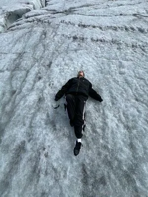 Nadya OnlyFans Leaked Free Thumbnail Picture - #jwhK9WPZv1