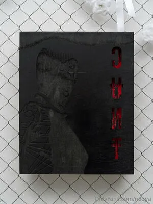 Nadya OnlyFans Leaked Free Thumbnail Picture - #knGectc5pA