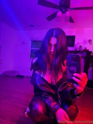 Nadya OnlyFans Leaked Free Thumbnail Picture - #mCjxGfkYYt