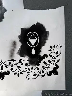 Nadya OnlyFans Leaked Free Thumbnail Picture - #mPoJK0O45y