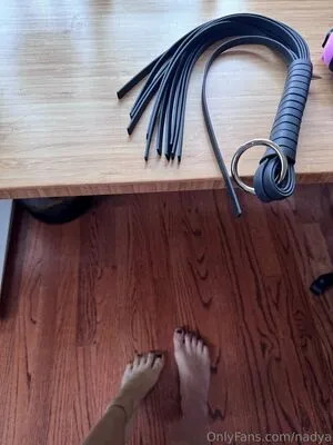 Nadya OnlyFans Leaked Free Thumbnail Picture - #oYtCTiWTCo