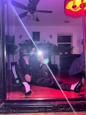 Nadya OnlyFans Leaked Free Thumbnail Picture - #omWXw72AwP