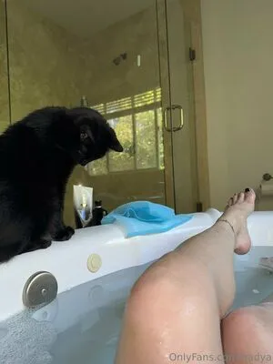 Nadya OnlyFans Leaked Free Thumbnail Picture - #pQbvg1e6aC