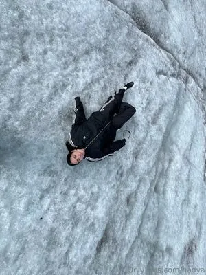 Nadya OnlyFans Leaked Free Thumbnail Picture - #qiQiELhfVK