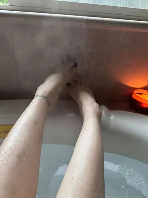 Nadya OnlyFans Leaked Free Thumbnail Picture - #uGuoIv754w