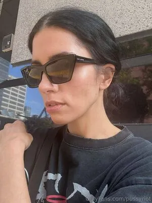 Nadya OnlyFans Leaked Free Thumbnail Picture - #vrRvf5bGPW