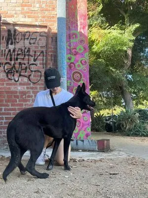 Nadya OnlyFans Leaked Free Thumbnail Picture - #xWkaNnHwQ4